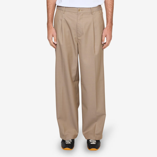 Onder Pant Fawn Pants