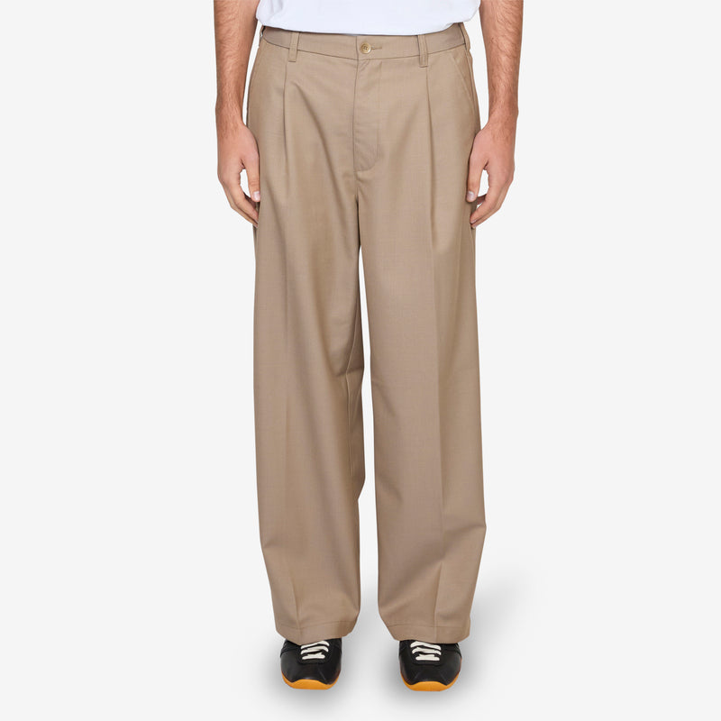 Onder Pant Fawn Pants