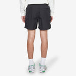 Rec Short Black