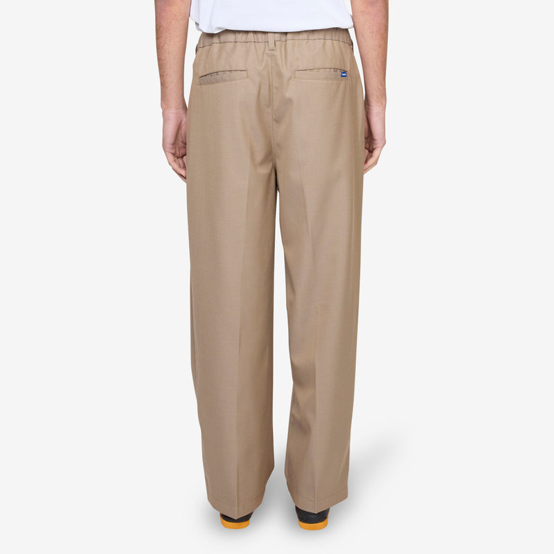 Onder Pant Fawn Pants
