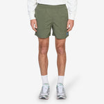 Rec Short Army