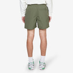 Rec Short Army
