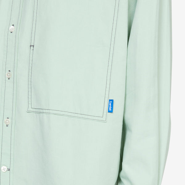 Grant Shirt Sprout Shirts