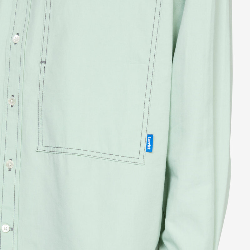 Grant Shirt Sprout Shirts