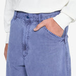 Minimalist Salathe Pant Navy