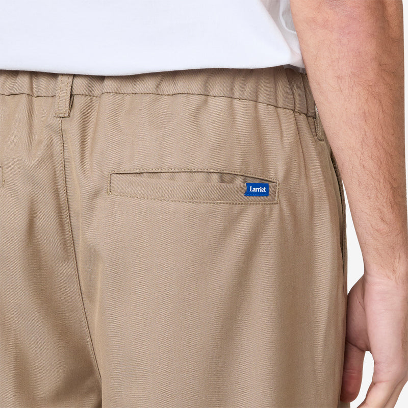 Onder Pant Fawn Pants