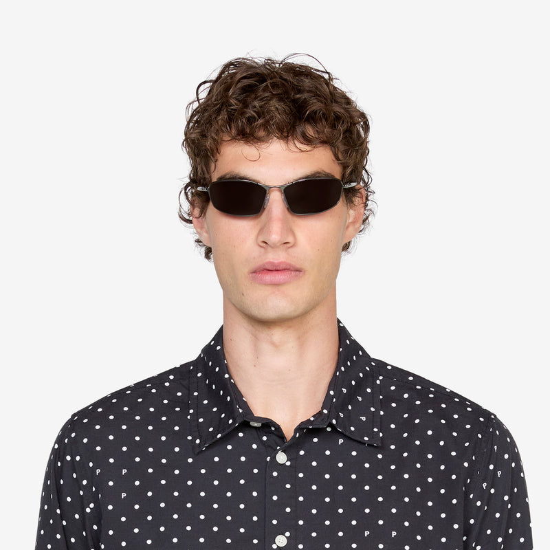 Whisker® Carbon | Prizm Black Eyewear