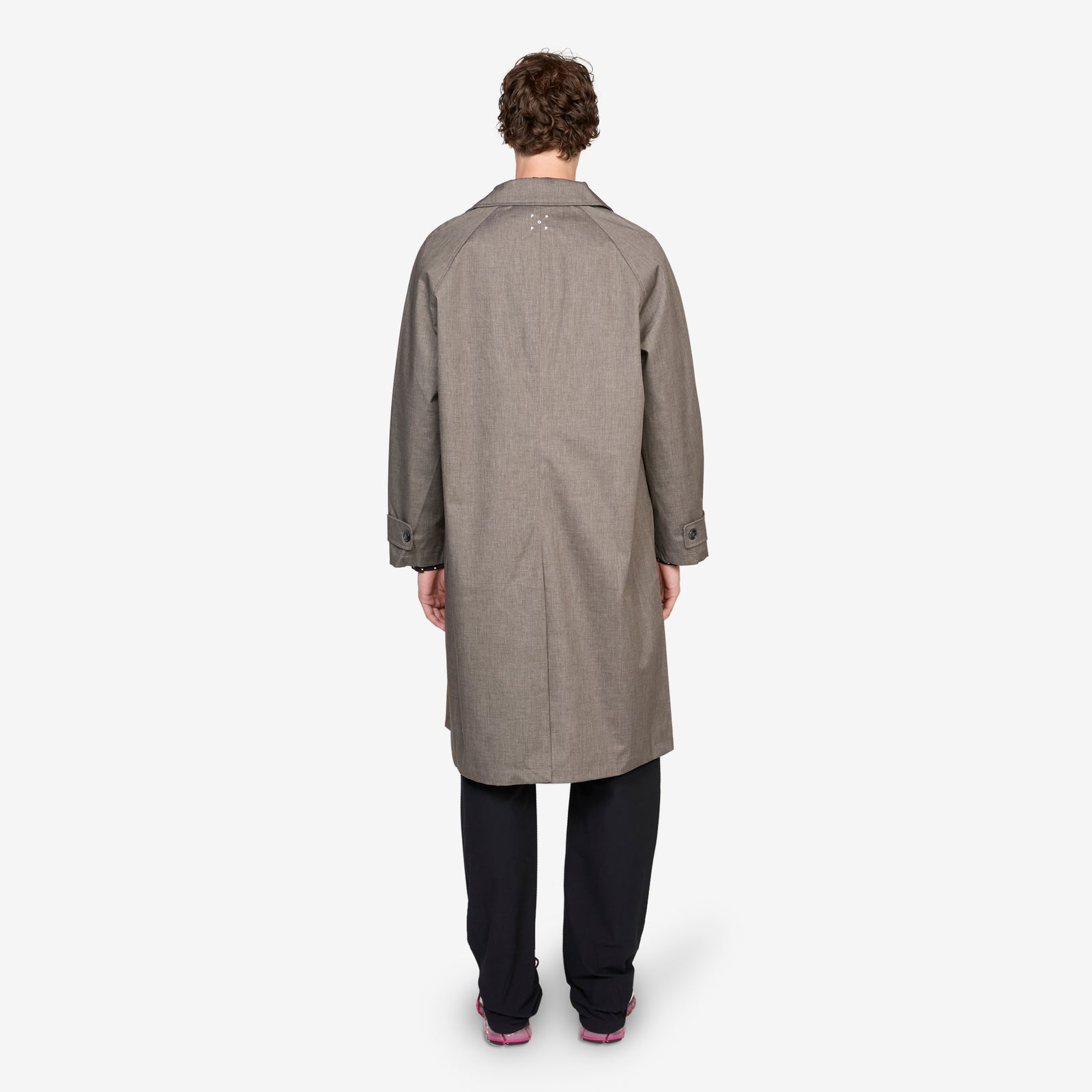 T*a様 COOTIE 20SS Overdyed Over Coat TOM_CHIDIAC_ECOMM_5.8.25_FULL-