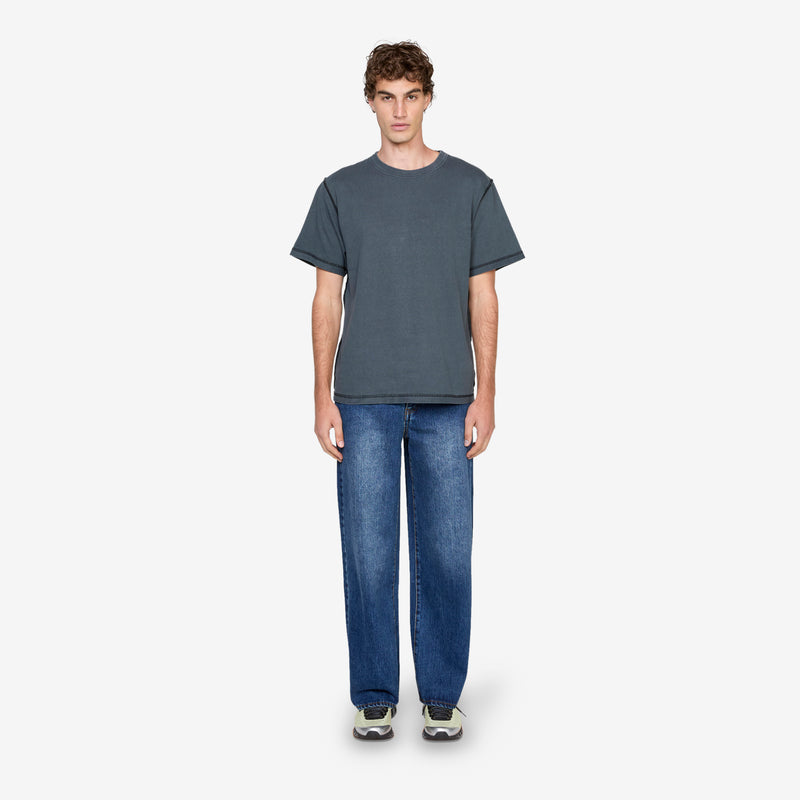 Walé Jeans 70s Wash Pants