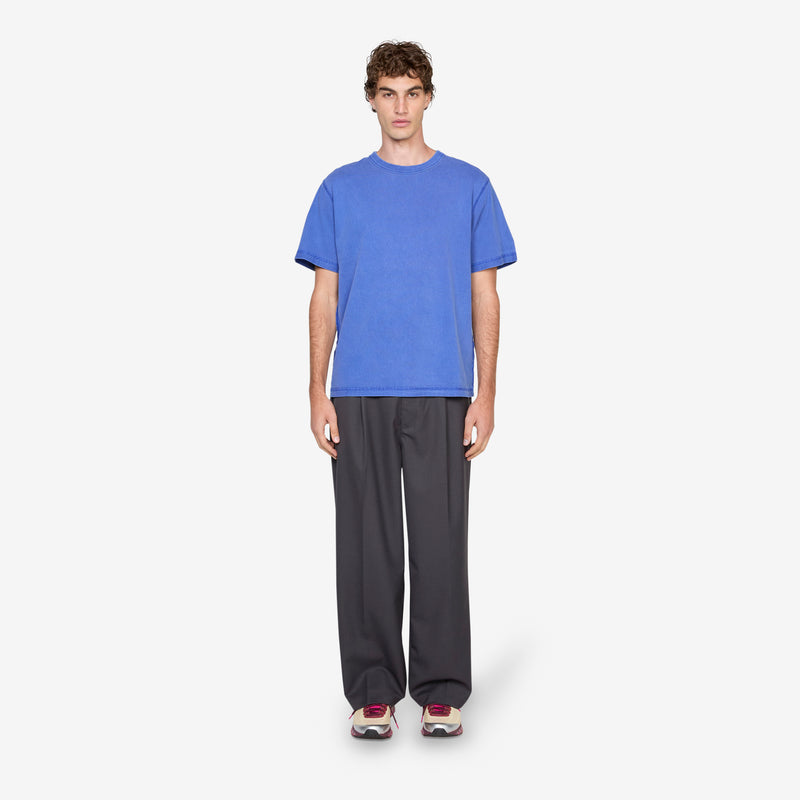 Onder Pant Charcoal Pants