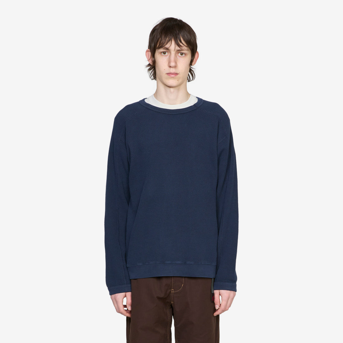 Waffle Crew Twilight Jumpers