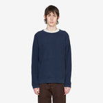 Waffle Crew Twilight