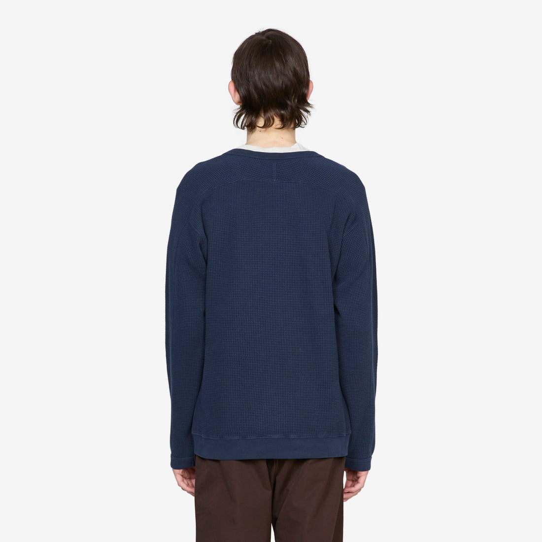 Waffle Crew Twilight Jumpers