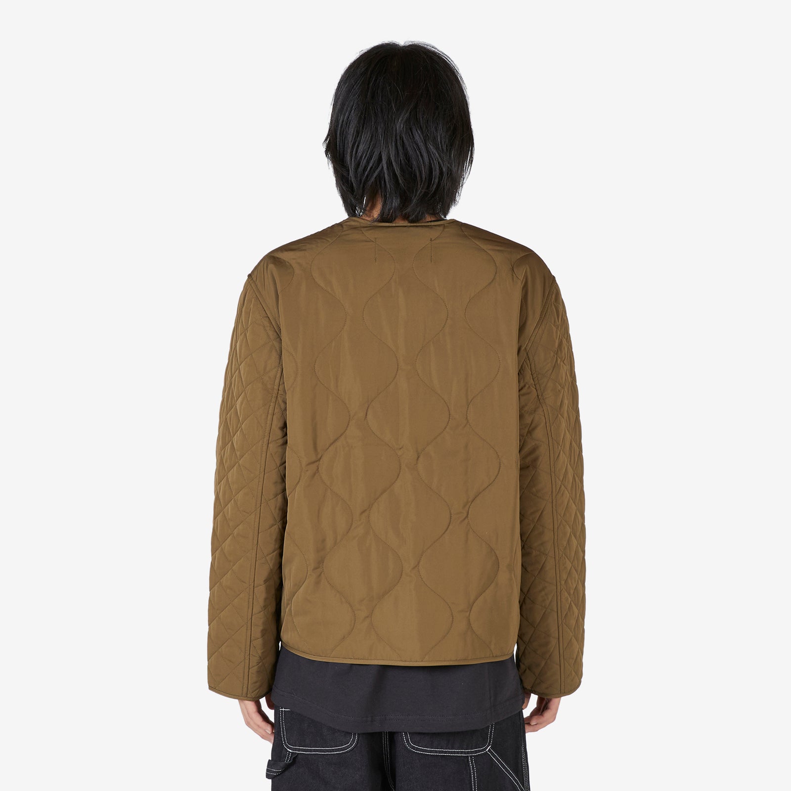 TOPS_TEMKA_ECOMM_8.11.23- TOPS_TEMKA_ECOMM_8.11.23-