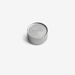 ID Bracelet Silver