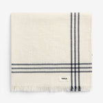 Sarong Leche