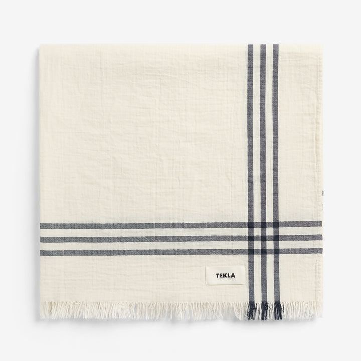 Sarong Leche Front