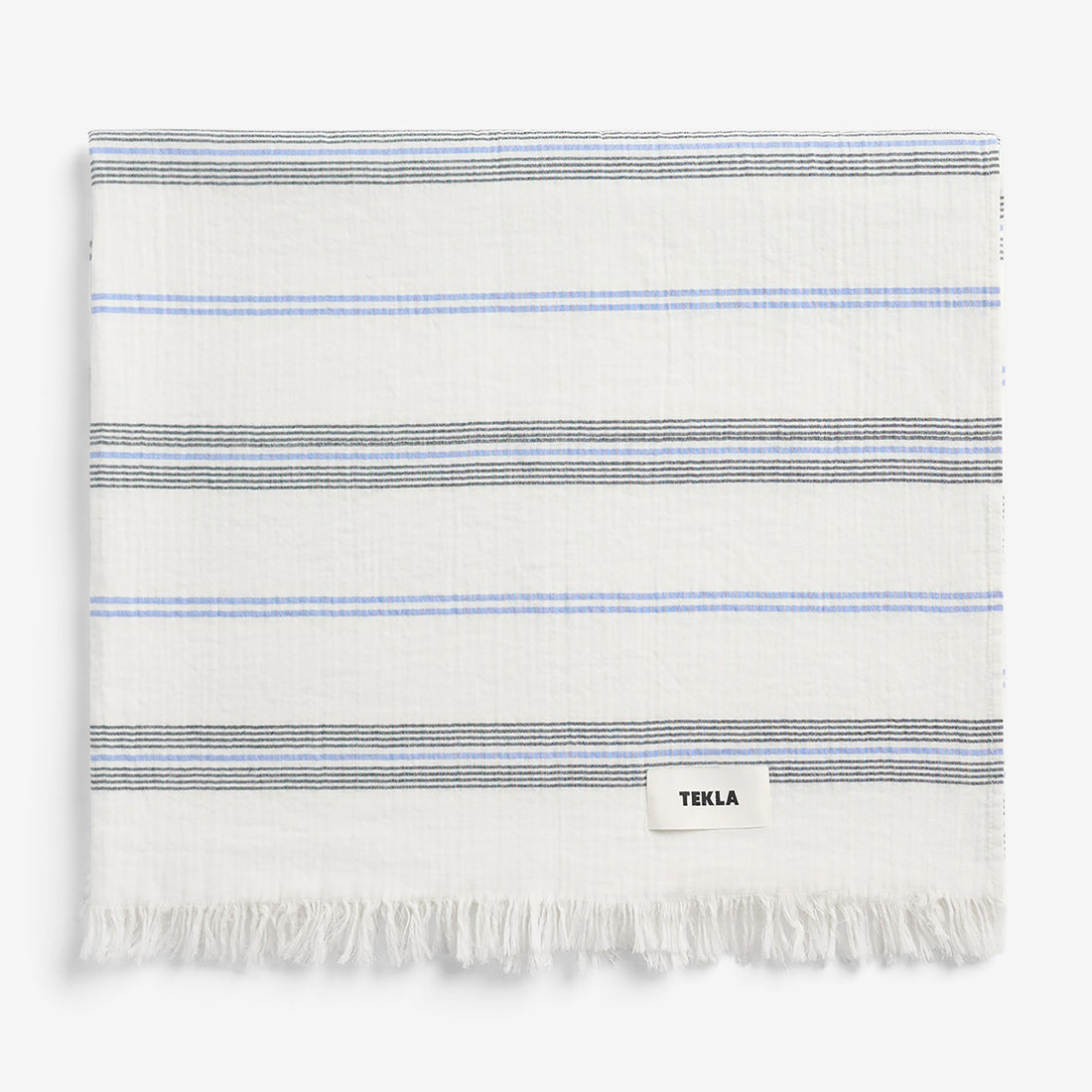 Sarong Villa Stripes Lifestyle