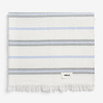 Sarong Villa Stripes
