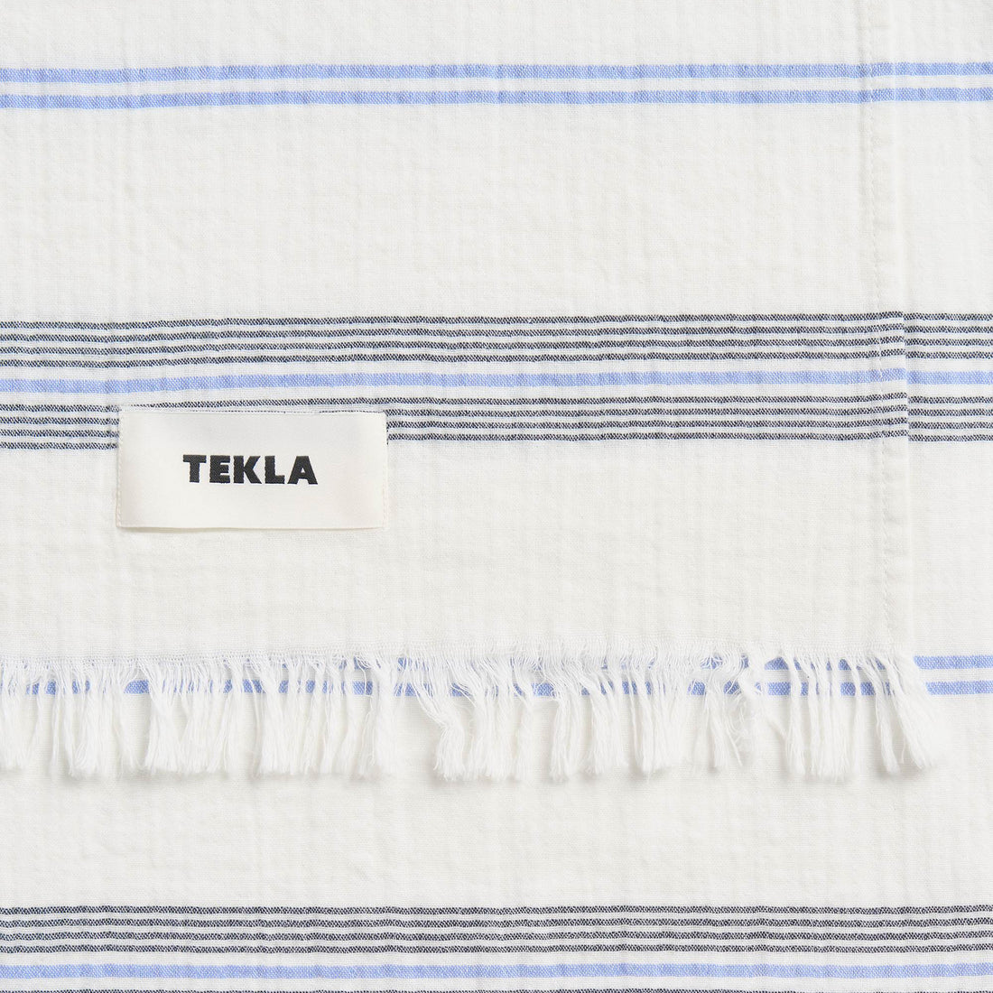 Sarong Villa Stripes Lifestyle