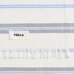 Sarong Villa Stripes