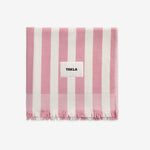 Beach Towel Palma Stripes