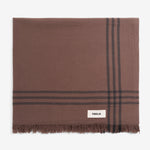 Sarong Taupe