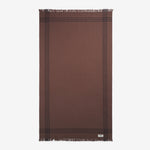 Sarong Taupe