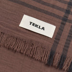 Sarong Taupe