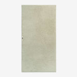 Terry Towel Pebble