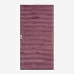 Terry Towel Red | Rose