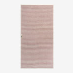 Terry Towel Ripple Stripes