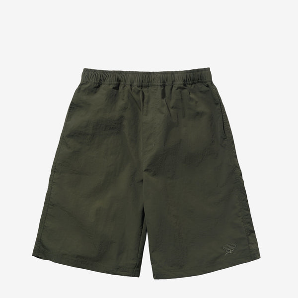 Terrain Shorts Fatigue Shorts