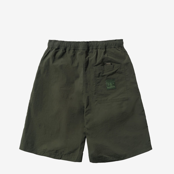 Terrain Shorts Fatigue Shorts