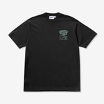 Terrain T-Shirt Black