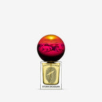 Thumbsucker 30mL