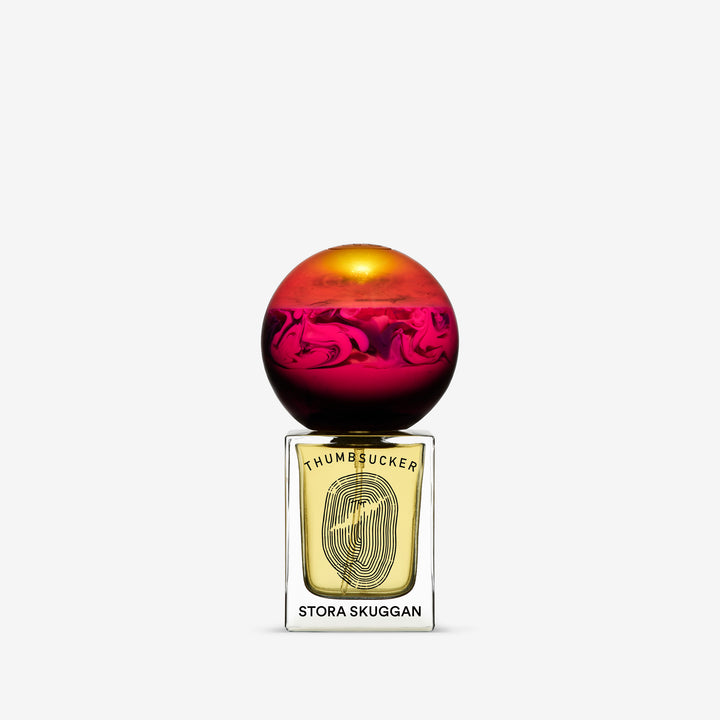 Thumbsucker 30mL Front