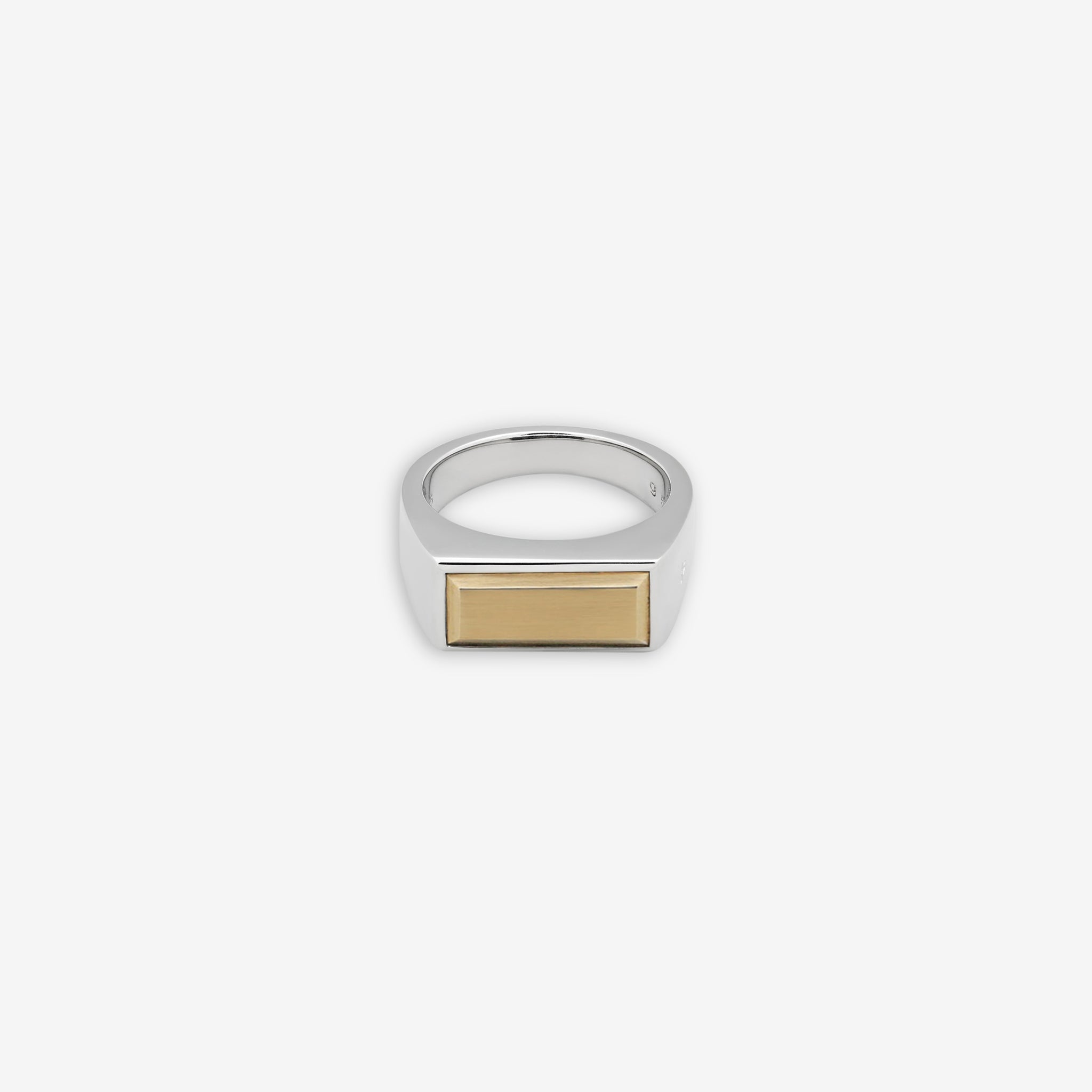 Tom-Wood_Peaky-Ring-Gold-