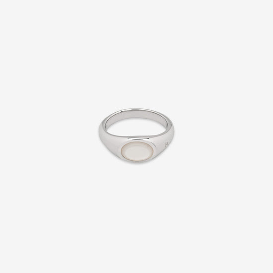 Tom Wood Australia | Jewellery & Apparel – Above The Clouds