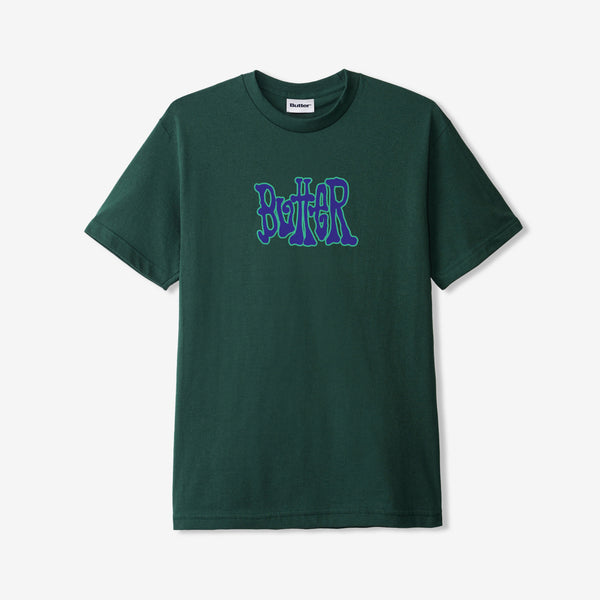 Tour T-Shirt Forest