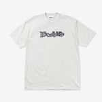 Trumpet T-Shirt Ash
