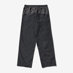 Guarding Tracksuit Pants Black | Charcoal