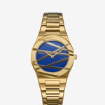 Ultra Thin 30mm Royal Inlay