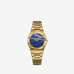 Ultra Thin 30mm Royal Inlay