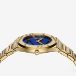 Ultra Thin 30mm Royal Inlay