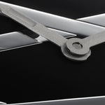 Ultra Thin 30mm Onyx Inlay