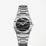 Ultra Thin 30mm Onyx Inlay