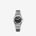 Ultra Thin 30mm Onyx Inlay