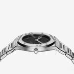 Ultra Thin 30mm Onyx Inlay