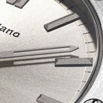 Ultra Thin 37mm Stone Sealed